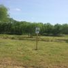 36 Lot 36, Galway Bay Dr. photo